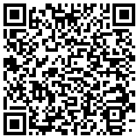 QR Code for bitcoin:bitcoin:bitcoin:bitcoin:bitcoin:bitcoin:dash:XvmAdEZpgLs3g8CWumGbG9GX5anPCdMuZS