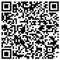 QR Code for bitcoin:bitcoin:bitcoin:bitcoin:bitcoin:bitcoin:dash:XvmAkTwANrKWEfDL1QJnNq2ABacrJDJAgJ