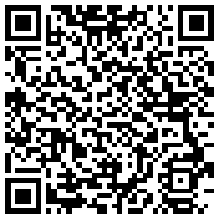 QR Code for bitcoin:bitcoin:bitcoin:bitcoin:bitcoin:bitcoin:dash:XvmAr9MWRMGBTpm5JVrSiDdsKFFNHDovfG