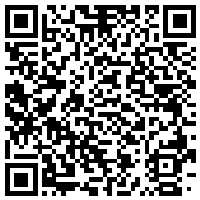 QR Code for bitcoin:bitcoin:bitcoin:bitcoin:bitcoin:bitcoin:dash:XvmBAMCSCnpJk7ARti63B1w7pZmc5dQSiL