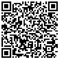 QR Code for bitcoin:bitcoin:bitcoin:bitcoin:bitcoin:bitcoin:dash:XvmBUvFjiYuCVmduVAap7PfH5ofLp7ji6b