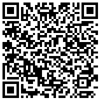 QR Code for bitcoin:bitcoin:bitcoin:bitcoin:bitcoin:bitcoin:dash:XvmD2f5SWFjBaDSBK1pKpWKrCefYzchP44