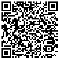QR Code for bitcoin:bitcoin:bitcoin:bitcoin:bitcoin:bitcoin:dash:XvmE2c8d7ZQGSkdbFQfiHL7rtEnhLbETNh