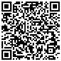 QR Code for bitcoin:bitcoin:bitcoin:bitcoin:bitcoin:bitcoin:dash:XvmEC5TfK8yATgGjUBR6NEuDdNvFpXUnYu