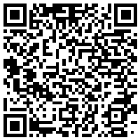 QR Code for bitcoin:bitcoin:bitcoin:bitcoin:bitcoin:bitcoin:dash:XvmFDgs2mXdPV6FSAsSp3NHUmG2jydWFet
