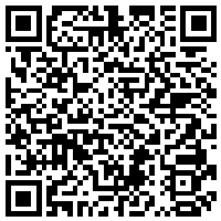 QR Code for bitcoin:bitcoin:bitcoin:bitcoin:bitcoin:bitcoin:dash:XvmFVTrWFiKPTXQDXWDPiv4UwawcQnTfHf