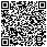 QR Code for bitcoin:bitcoin:bitcoin:bitcoin:bitcoin:bitcoin:dash:XvmFadnXSSTvuwExUnQZo2bhCzZvqWBwiL