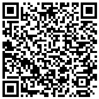 QR Code for bitcoin:bitcoin:bitcoin:bitcoin:bitcoin:bitcoin:dash:XvmGSXhfCfqNPStNv9GfukeLa4j8iVRNWS