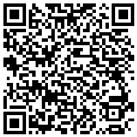 QR Code for bitcoin:bitcoin:bitcoin:bitcoin:bitcoin:bitcoin:dash:XvmH6NPBi7VDcvPb99BooberwrdPTZUzMn