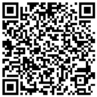 QR Code for bitcoin:bitcoin:bitcoin:bitcoin:bitcoin:bitcoin:dash:XvmJy428XWrJvFdEUCByd65mCpu5YJ74ea