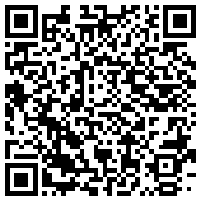 QR Code for bitcoin:bitcoin:bitcoin:bitcoin:bitcoin:bitcoin:dash:XvmKPyRjNFCwCNMmwvsNkJPBxEQ8V4HYgr
