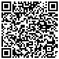 QR Code for bitcoin:bitcoin:bitcoin:bitcoin:bitcoin:bitcoin:dash:XvmKiE67tSMmWrquK7V3AC37TY1fhYMcaK