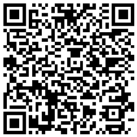 QR Code for bitcoin:bitcoin:bitcoin:bitcoin:bitcoin:bitcoin:dash:XvmLbdXmFvQYMsy8uxYmCrUNGvAPdemkJH