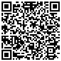 QR Code for bitcoin:bitcoin:bitcoin:bitcoin:bitcoin:bitcoin:dash:XvmLdXNCFmsvGMH5n4kyWPpWgtskTWFBz3