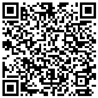 QR Code for bitcoin:bitcoin:bitcoin:bitcoin:bitcoin:bitcoin:dash:XvmM2ghKQSCVRBPCsoTBUVAMb7kEswxb7W