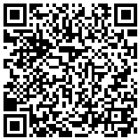 QR Code for bitcoin:bitcoin:bitcoin:bitcoin:bitcoin:bitcoin:dash:XvmNhHrKXFVB7MQpbWjXSJaKKZPVWvtb2V