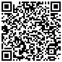 QR Code for bitcoin:bitcoin:bitcoin:bitcoin:bitcoin:bitcoin:dash:XvmPDv8V1NqvoswduMpzFuAjGuJipHAWWm