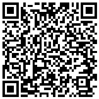QR Code for bitcoin:bitcoin:bitcoin:bitcoin:bitcoin:bitcoin:dash:XvmQBMRVMK5aReXJmxyPyW7KNGcCZ9JSV5