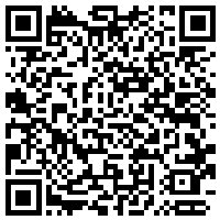 QR Code for bitcoin:bitcoin:bitcoin:bitcoin:bitcoin:bitcoin:dash:XvmQdxDZ1miWtfokcAbABXeBfEJU5c1xPB