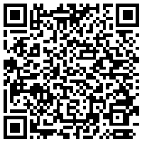 QR Code for bitcoin:bitcoin:bitcoin:bitcoin:bitcoin:bitcoin:dash:XvmQpST4Ra8eAoneSsJbffnSrgStw3pgk5