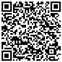 QR Code for bitcoin:bitcoin:bitcoin:bitcoin:bitcoin:bitcoin:dash:XvmRYrEpsxbdrsLBR54N8U3bpXeEHX7aMD