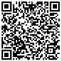 QR Code for bitcoin:bitcoin:bitcoin:bitcoin:bitcoin:bitcoin:dash:XvmS6qEVGo39igZ4SsNGFaNN1sRMBjtc55
