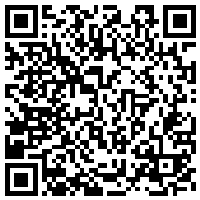 QR Code for bitcoin:bitcoin:bitcoin:bitcoin:bitcoin:bitcoin:dash:XvmSDsdWyBF8GM3M3ujFmrECSdafjQaKd5