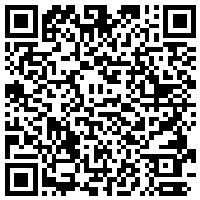 QR Code for bitcoin:bitcoin:bitcoin:bitcoin:bitcoin:bitcoin:dash:XvmSTGeWTNs4bmTSAyLAin1MmGu2nSptXX