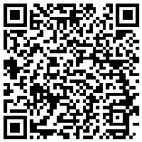 QR Code for bitcoin:bitcoin:bitcoin:bitcoin:bitcoin:bitcoin:dash:XvmTKwLQmvDNJX1gamffxvKdcsBFHUexvG