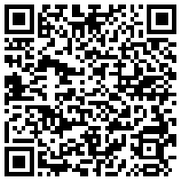 QR Code for bitcoin:bitcoin:bitcoin:bitcoin:bitcoin:bitcoin:dash:XvmTYMDo2ELJTNDjRGsSAuPLT4NHoNkrAg