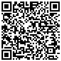 QR Code for bitcoin:bitcoin:bitcoin:bitcoin:bitcoin:bitcoin:dash:XvmTkuuDcBBafNCTAHs9ZsheWPLu4R4reZ