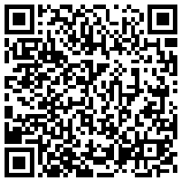 QR Code for bitcoin:bitcoin:bitcoin:bitcoin:bitcoin:bitcoin:dash:XvmTuP2U7t7ccGjyrWpBZf4JfcxSWakRrE