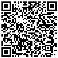 QR Code for bitcoin:bitcoin:bitcoin:bitcoin:bitcoin:bitcoin:dash:XvmUfdHSrxJEidARdXY65KFaDygRWtD7Mr
