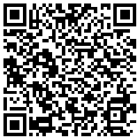 QR Code for bitcoin:bitcoin:bitcoin:bitcoin:bitcoin:bitcoin:dash:XvmWKBNzQmC1Fo7L3vhv4PRiPefJPHsaEe
