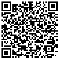 QR Code for bitcoin:bitcoin:bitcoin:bitcoin:bitcoin:bitcoin:dash:XvmWeLBt2GyyCFNXsRuUX4FevmofnACXWh