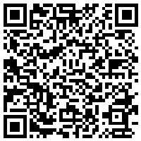 QR Code for bitcoin:bitcoin:bitcoin:bitcoin:bitcoin:bitcoin:dash:XvmY9Md5NumDyhNFvxVJ2V5Fne3TJ78mS4