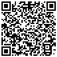 QR Code for bitcoin:bitcoin:bitcoin:bitcoin:bitcoin:bitcoin:dash:XvmYe8NPJWGu6ejEKtCXkPpwVRXdZeL2QK