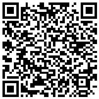 QR Code for bitcoin:bitcoin:bitcoin:bitcoin:bitcoin:bitcoin:dash:XvmZ2SVoh2Neh1YvPeM9W97JPcKjs6M2xN