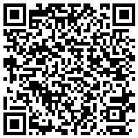 QR Code for bitcoin:bitcoin:bitcoin:bitcoin:bitcoin:bitcoin:dash:XvmZd7HXYaaFqD4Vxnith8SBKnHVSiuX3b