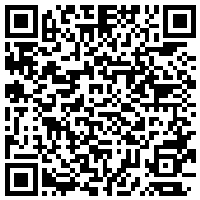 QR Code for bitcoin:bitcoin:bitcoin:bitcoin:bitcoin:bitcoin:dash:XvmcKmLecN3KsaGQYVVq3j1eJHrFV1piGu