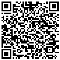 QR Code for bitcoin:bitcoin:bitcoin:bitcoin:bitcoin:bitcoin:dash:XvmdYJYpyZneio73Af3GsPsWyyiW8rbhK1