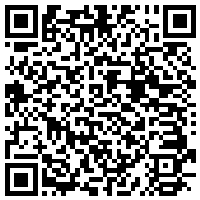 QR Code for bitcoin:bitcoin:bitcoin:bitcoin:bitcoin:bitcoin:dash:XvmdiFgHqN2zURptbcaoqa7mpHwpCwMoG8