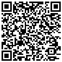 QR Code for bitcoin:bitcoin:bitcoin:bitcoin:bitcoin:bitcoin:dash:Xvmdvci2RhEr2SZRa1Y6YPKhq9ErA8ASNP