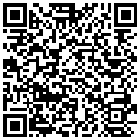 QR Code for bitcoin:bitcoin:bitcoin:bitcoin:bitcoin:bitcoin:dash:XvmfEXMYmLZ4nHFTmVnCgDH7oxe52fsMrw