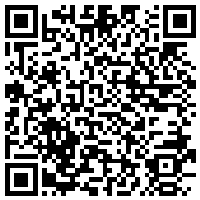 QR Code for bitcoin:bitcoin:bitcoin:bitcoin:bitcoin:bitcoin:dash:XvmfayWzfYFa4PQu56oRbPEmHb1AWdjj4q