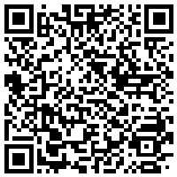 QR Code for bitcoin:bitcoin:bitcoin:bitcoin:bitcoin:bitcoin:dash:Xvmfm5D6nHcfUFar3F2ea29tfUNM2LQMWk