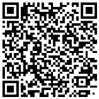 QR Code for bitcoin:bitcoin:bitcoin:bitcoin:bitcoin:bitcoin:dash:Xvmg4FdN9ksA2zeRBaCExTfRRVNn758AVB