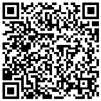 QR Code for bitcoin:bitcoin:bitcoin:bitcoin:bitcoin:bitcoin:dash:XvmhsTMDHg6QdTHEM2xmWq34ns7aSC5KpU