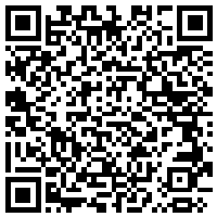 QR Code for bitcoin:bitcoin:bitcoin:bitcoin:bitcoin:bitcoin:dash:XvmiPbQCpmDsrGsKFdUNXrtXT3LvmrfXgp