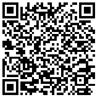 QR Code for bitcoin:bitcoin:bitcoin:bitcoin:bitcoin:bitcoin:dash:XvmibGu8Hvk7AjLUH4YFM6prVb9HTWxZHv